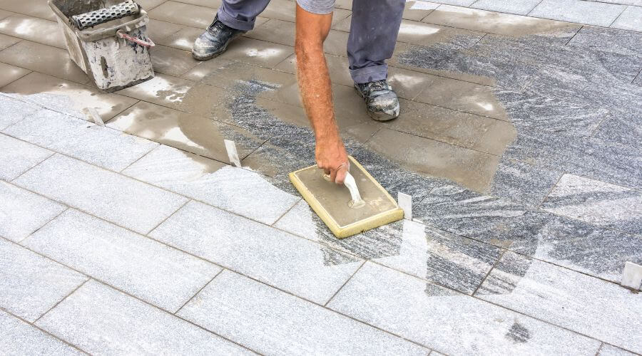 Expert top industrial roofings services in Firth, ID